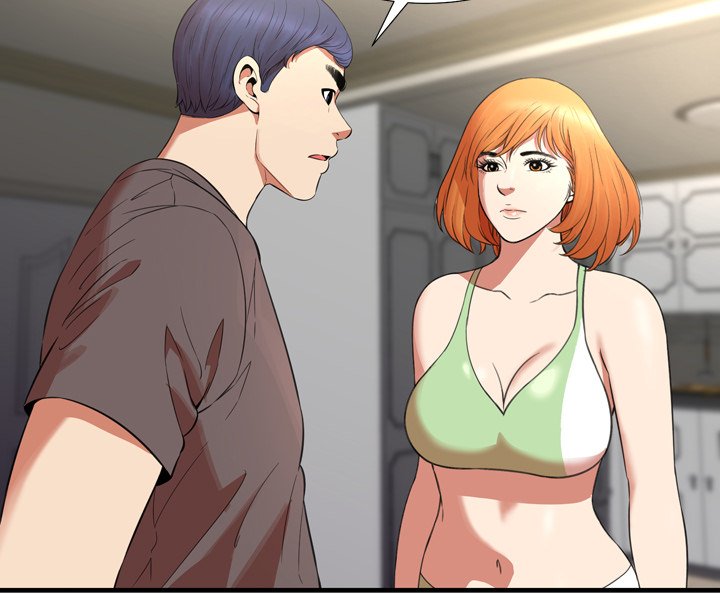 Deep Hell Chapter 23 image 86