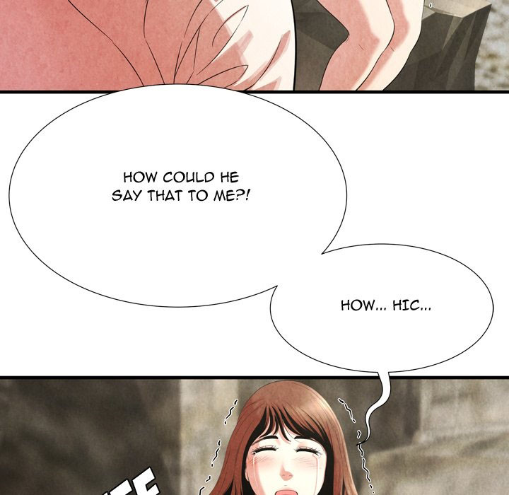 Deep Hell Chapter 24 image 10
