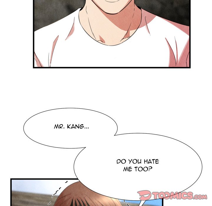Deep Hell Chapter 24 image 13