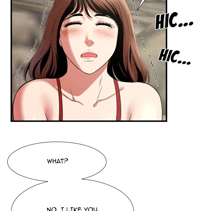 Deep Hell Chapter 24 image 14