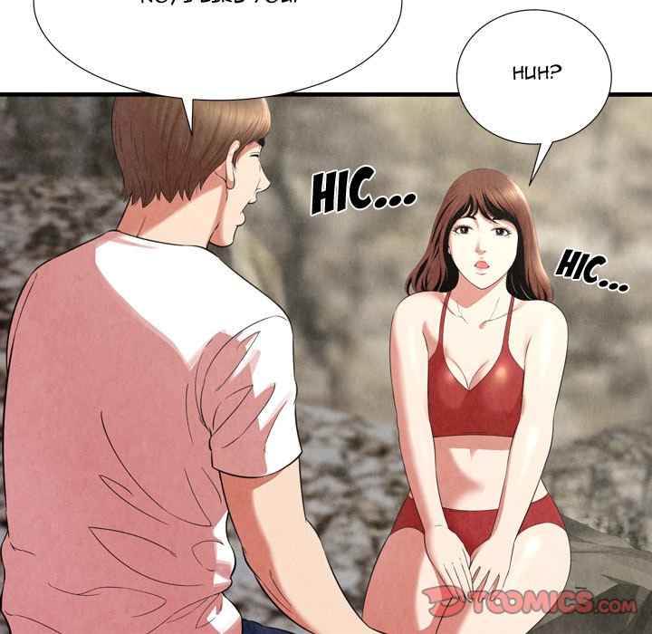 Deep Hell Chapter 24 image 15