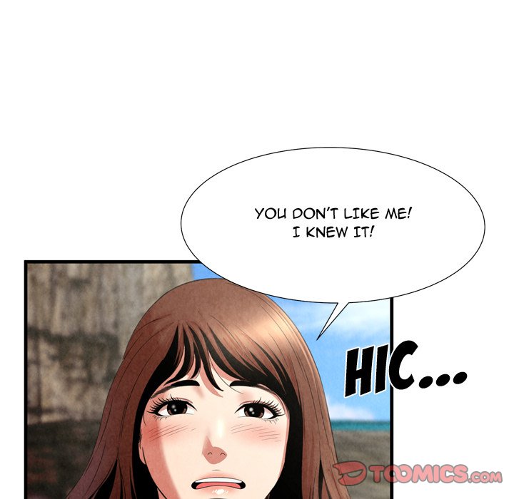 Deep Hell Chapter 24 image 19