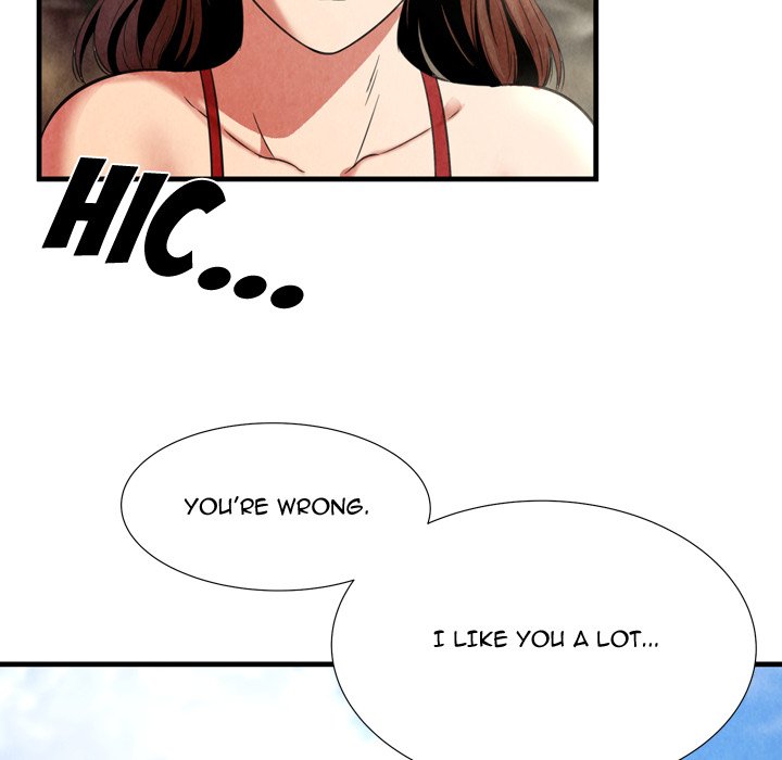 Deep Hell Chapter 24 image 20