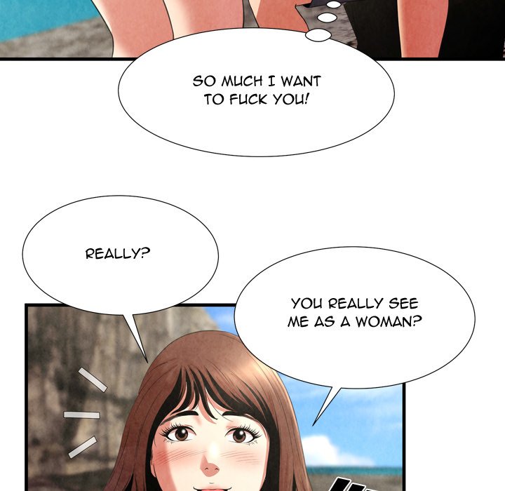 Deep Hell Chapter 24 image 22
