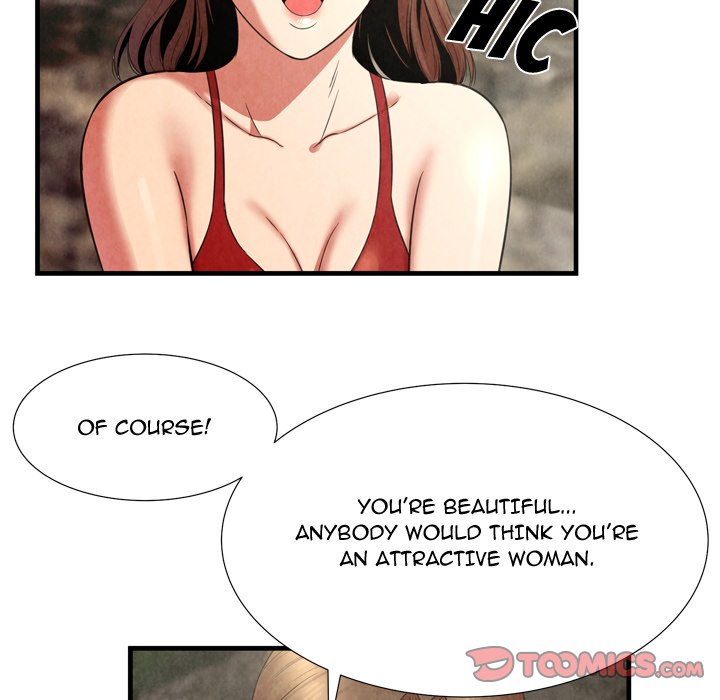 Deep Hell Chapter 24 image 23
