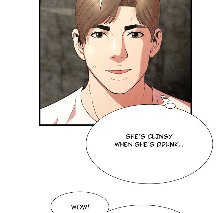 Deep Hell Chapter 24 image 24