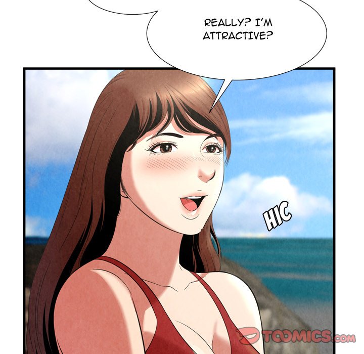 Deep Hell Chapter 24 image 25