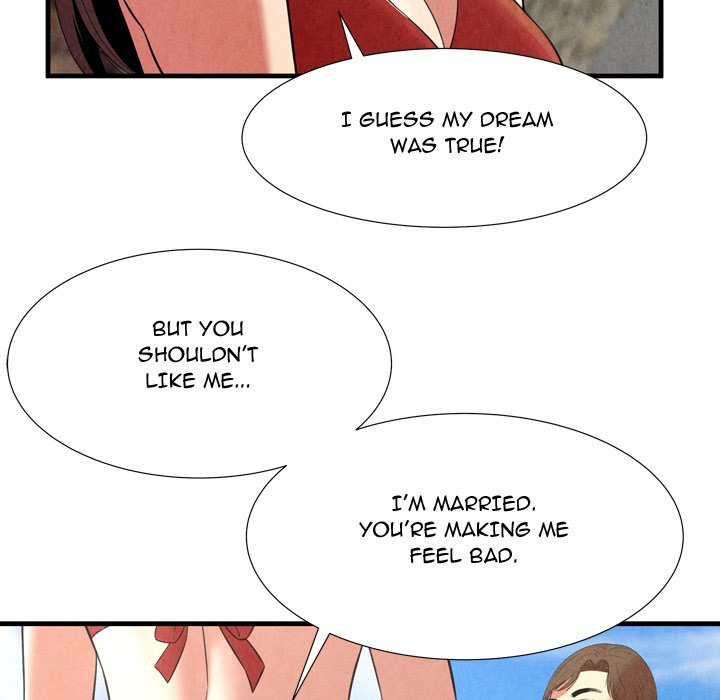 Deep Hell Chapter 24 image 26