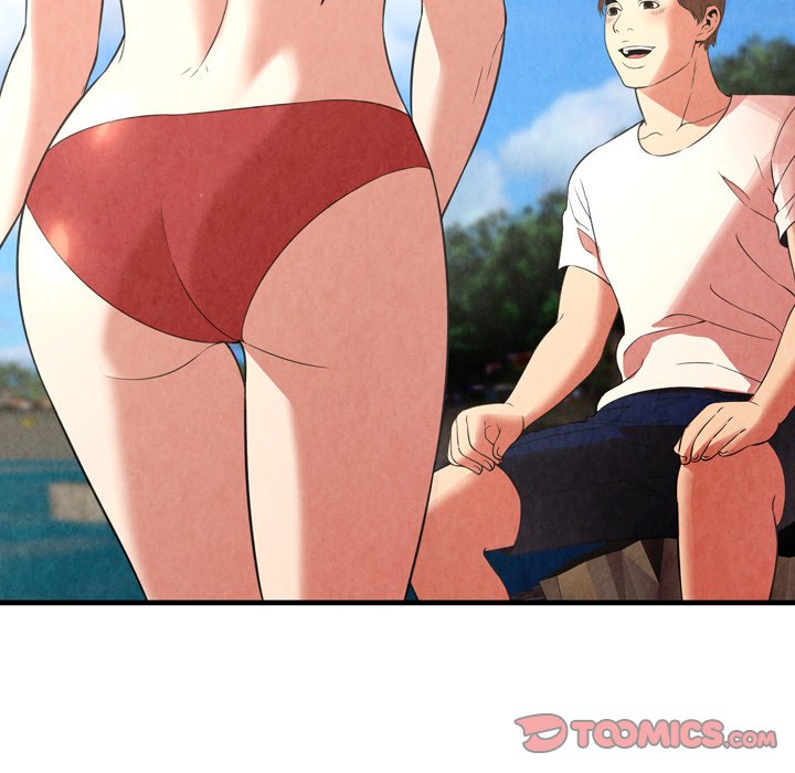 Deep Hell Chapter 24 image 27