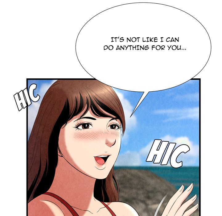 Deep Hell Chapter 24 image 28