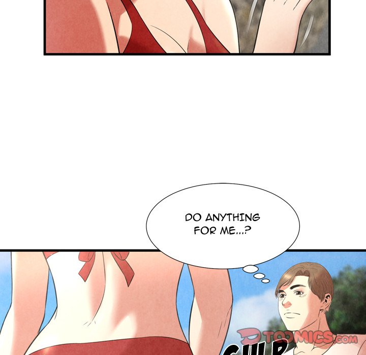 Deep Hell Chapter 24 image 29