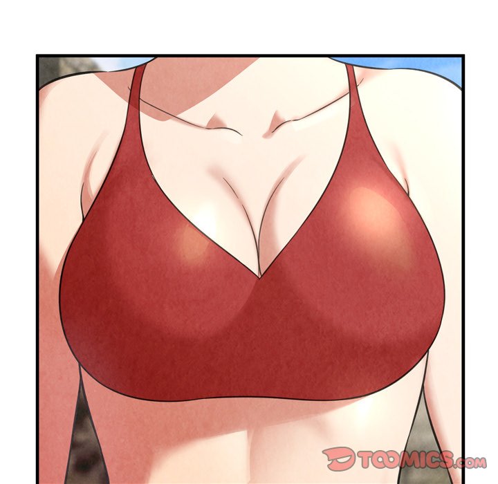 Deep Hell Chapter 24 image 31