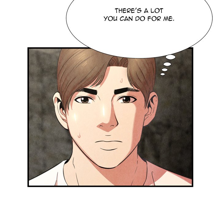 Deep Hell Chapter 24 image 34