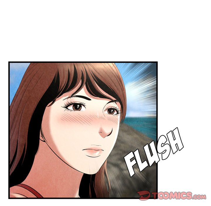 Deep Hell Chapter 24 image 35