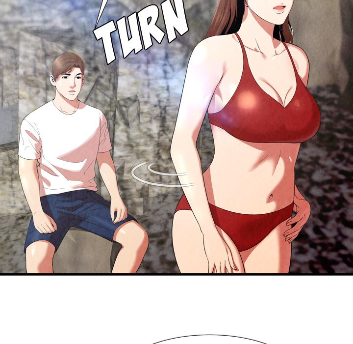 Deep Hell Chapter 24 image 38