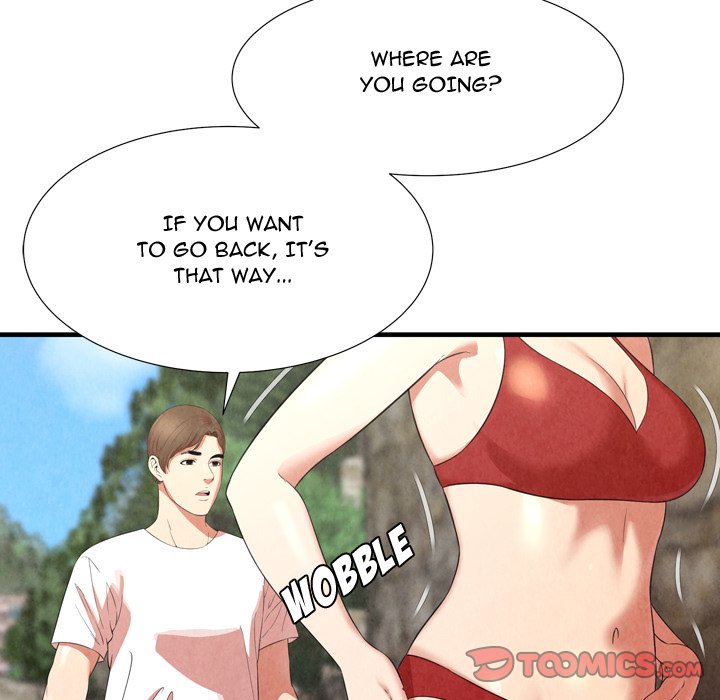 Deep Hell Chapter 24 image 39