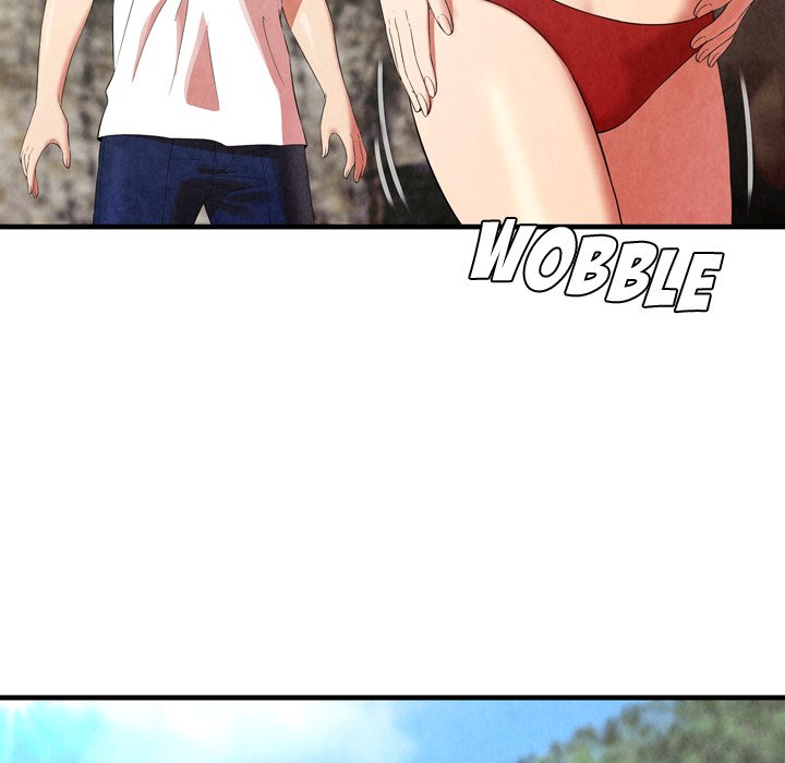 Deep Hell Chapter 24 image 40