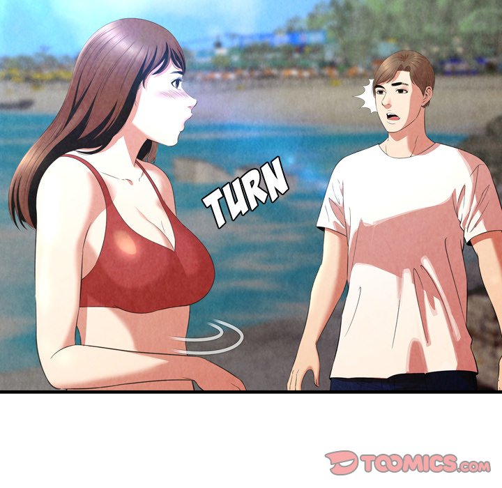 Deep Hell Chapter 24 image 41