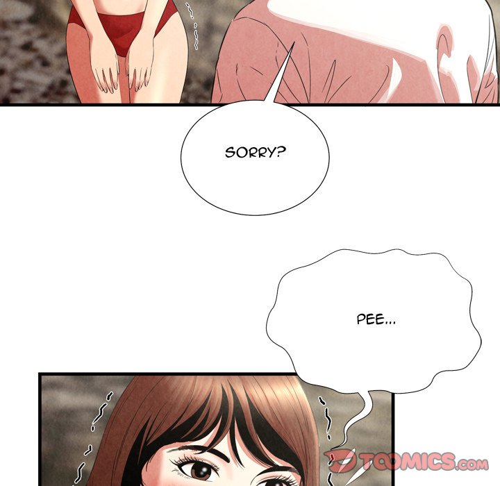 Deep Hell Chapter 24 image 43