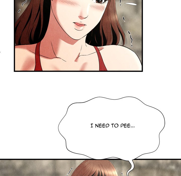 Deep Hell Chapter 24 image 44