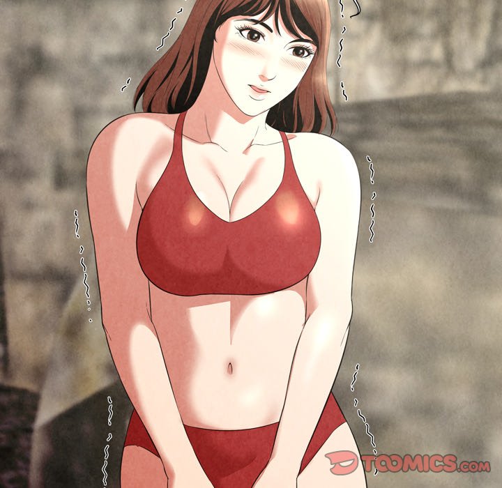Deep Hell Chapter 24 image 45