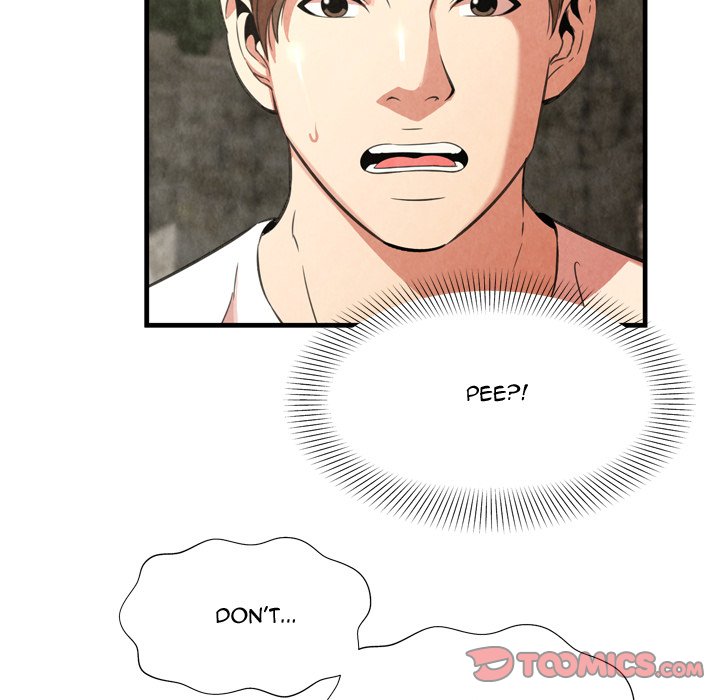 Deep Hell Chapter 24 image 47