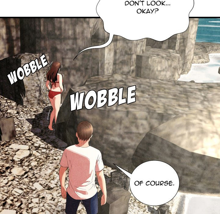 Deep Hell Chapter 24 image 48