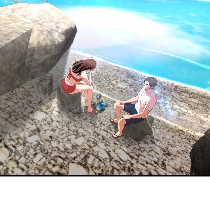 Deep Hell Chapter 24 image 4