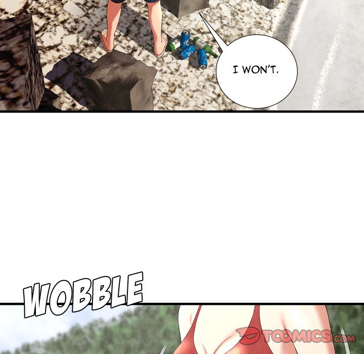 Deep Hell Chapter 24 image 49