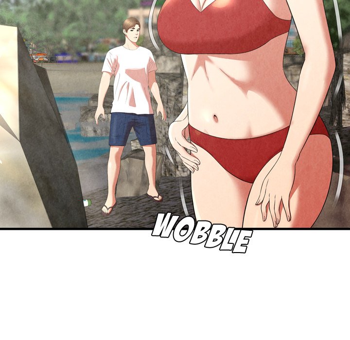 Deep Hell Chapter 24 image 50