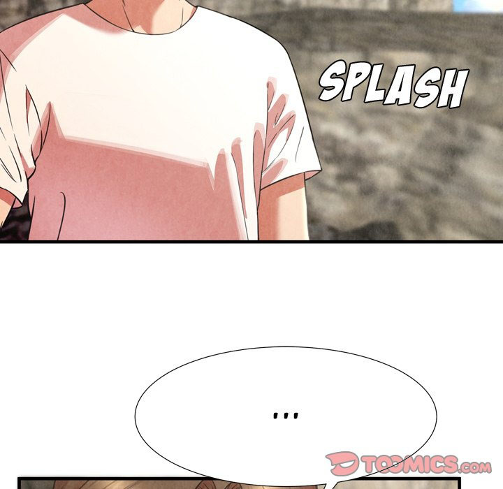 Deep Hell Chapter 24 image 53