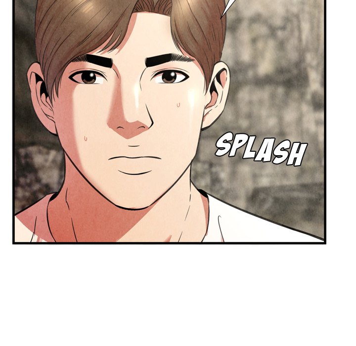 Deep Hell Chapter 24 image 54