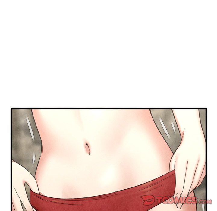 Deep Hell Chapter 24 image 55