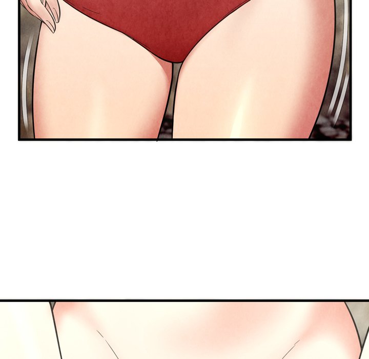 Deep Hell Chapter 24 image 56