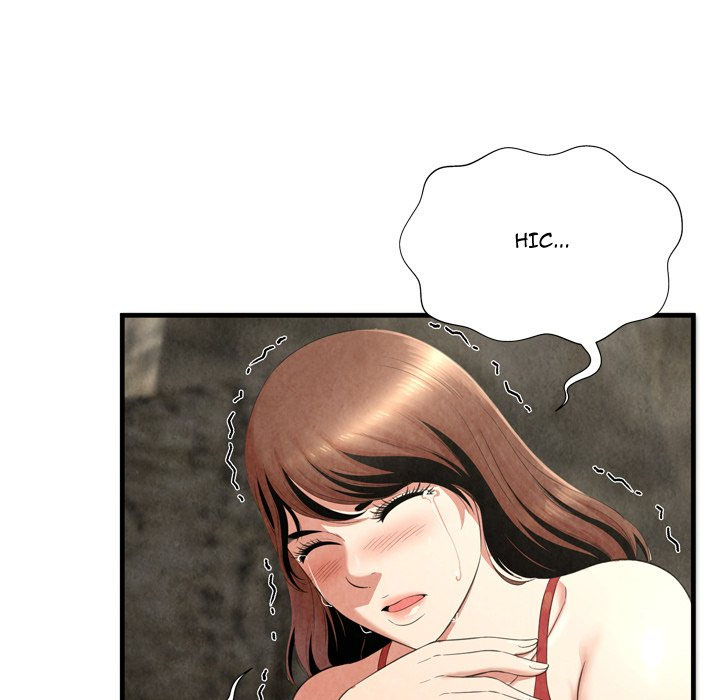Deep Hell Chapter 24 image 5
