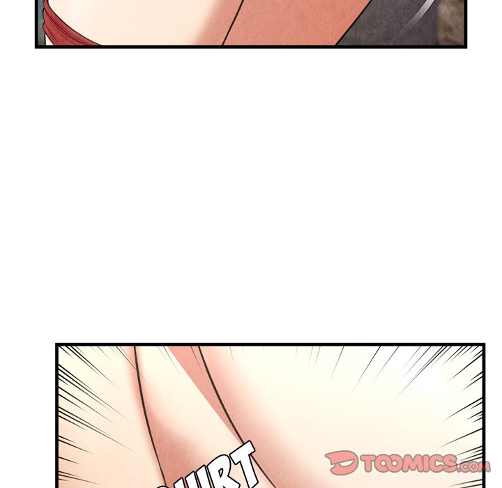Deep Hell Chapter 24 image 59