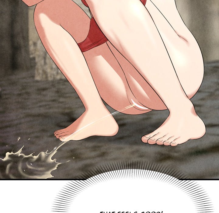Deep Hell Chapter 24 image 62