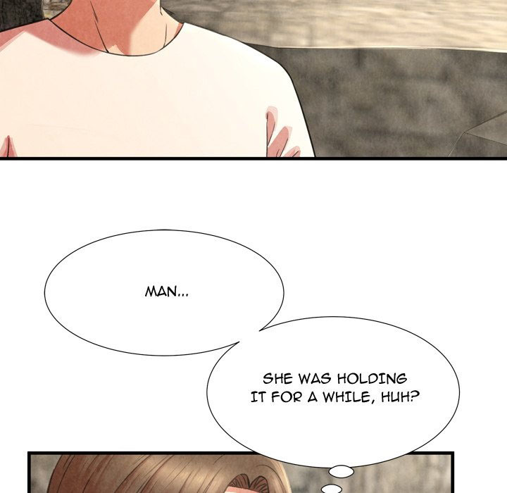 Deep Hell Chapter 24 image 64