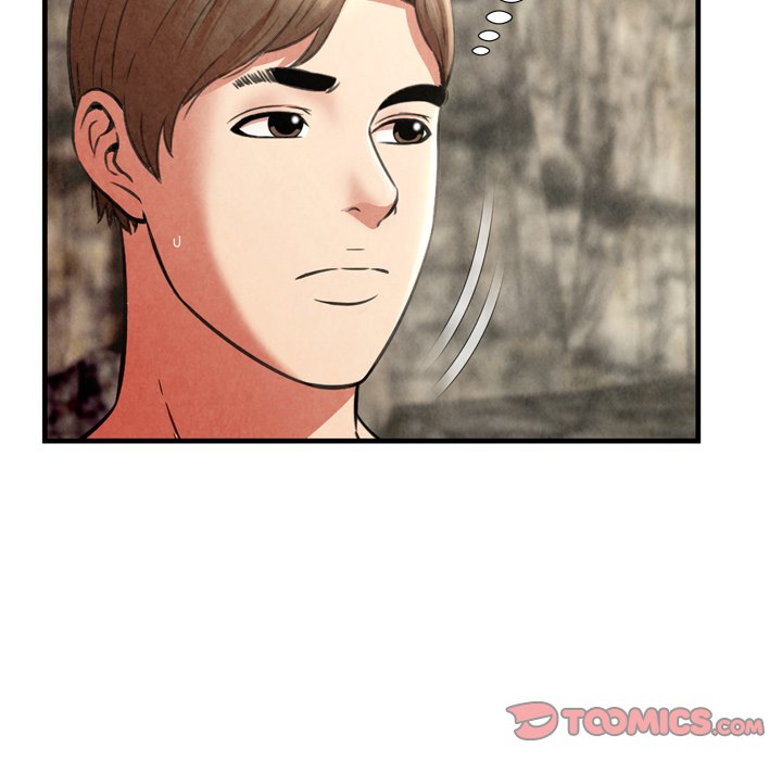 Deep Hell Chapter 24 image 65