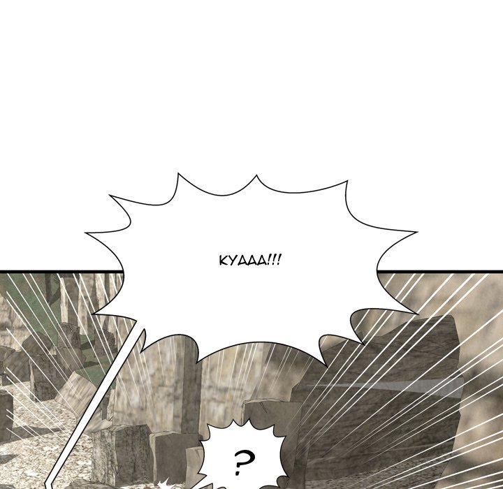 Deep Hell Chapter 24 image 66