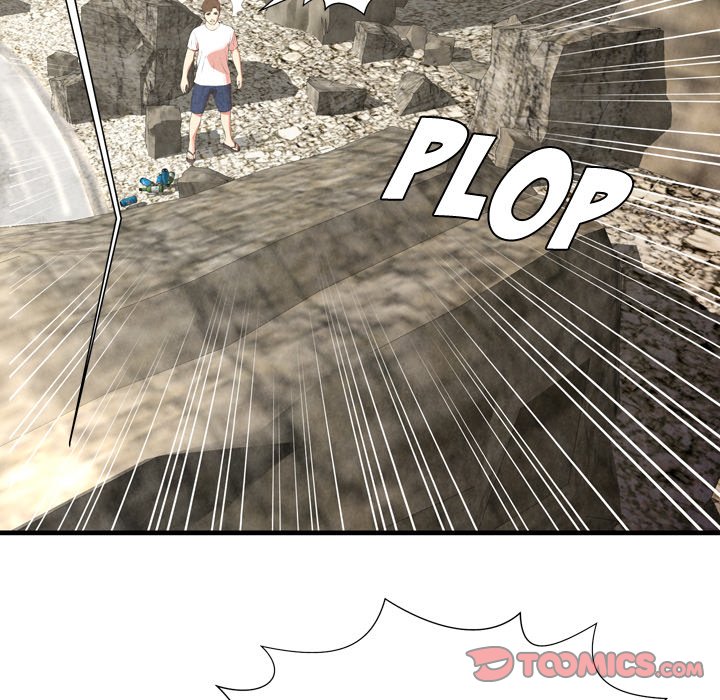 Deep Hell Chapter 24 image 67