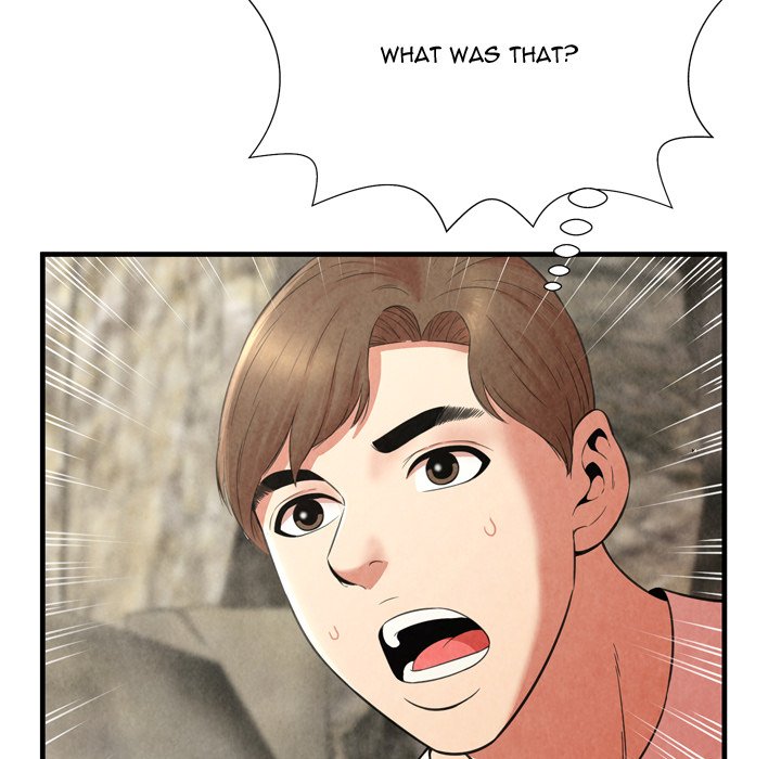 Deep Hell Chapter 24 image 68
