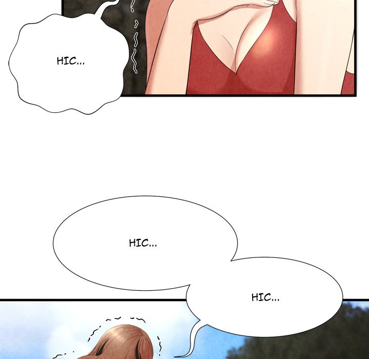 Deep Hell Chapter 24 image 6
