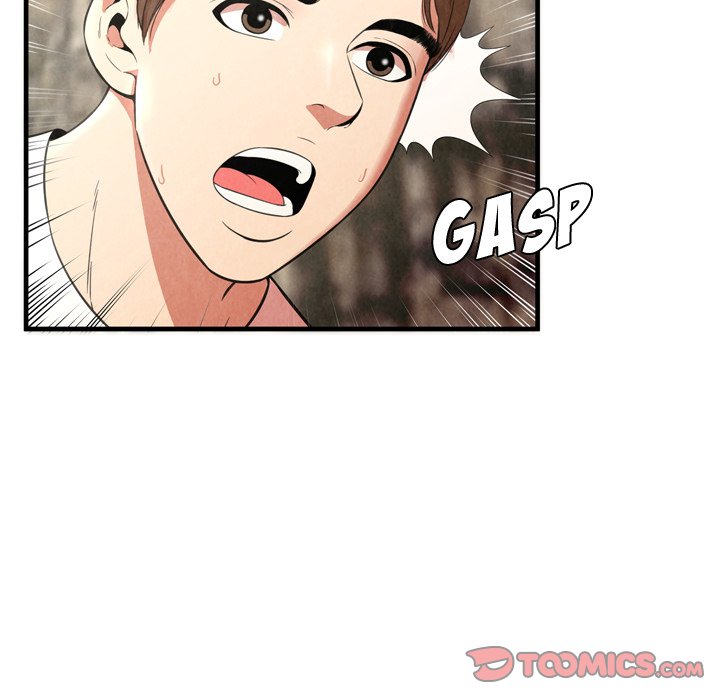 Deep Hell Chapter 24 image 71