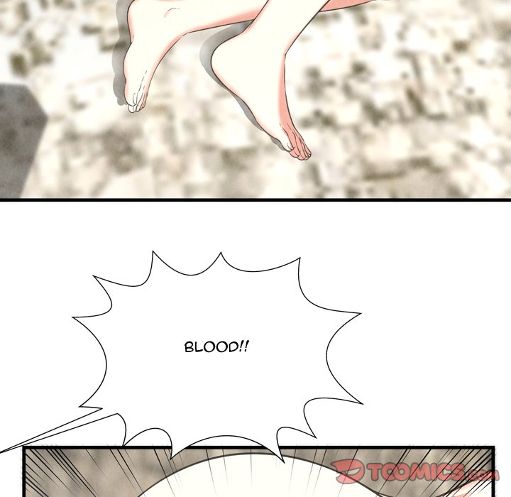 Deep Hell Chapter 24 image 73