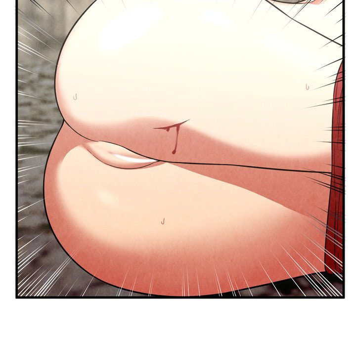 Deep Hell Chapter 24 image 74