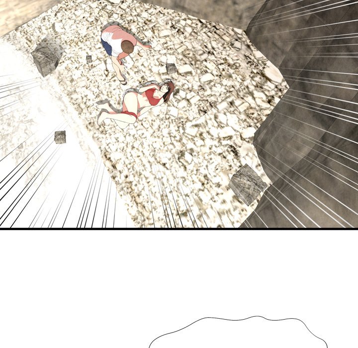 Deep Hell Chapter 24 image 76