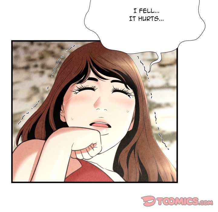Deep Hell Chapter 24 image 77