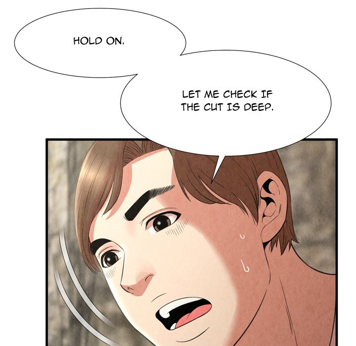 Deep Hell Chapter 24 image 78