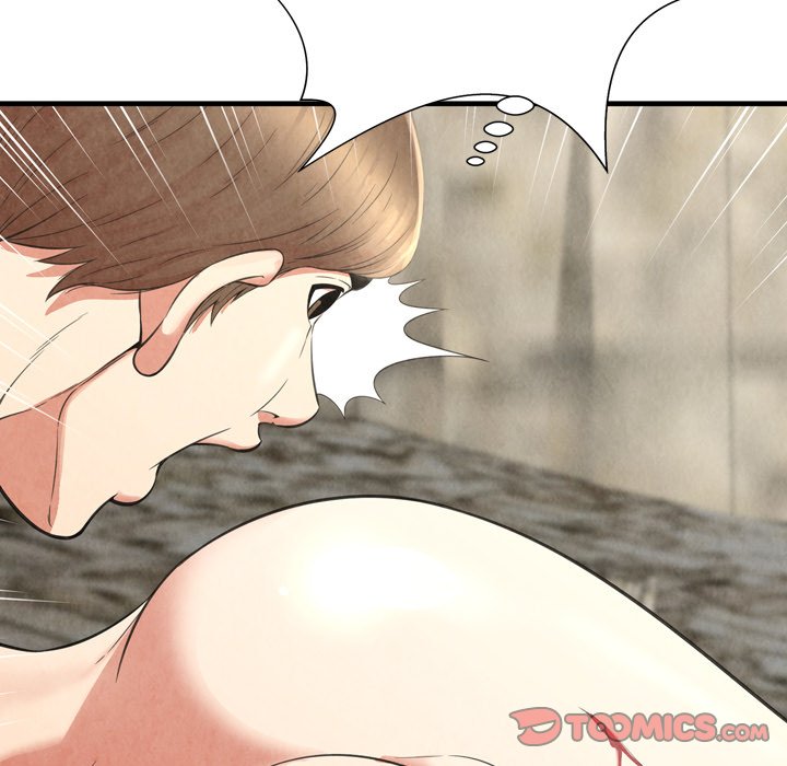 Deep Hell Chapter 24 image 81